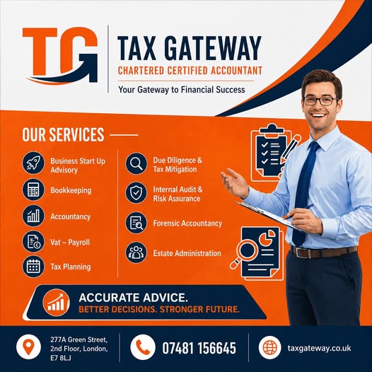 Avoid tax penalties