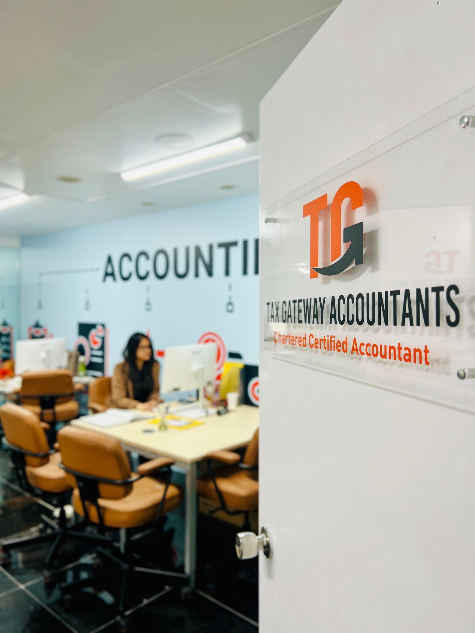 HMRC payroll compliance alert